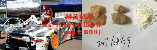 круглые Новокубанск